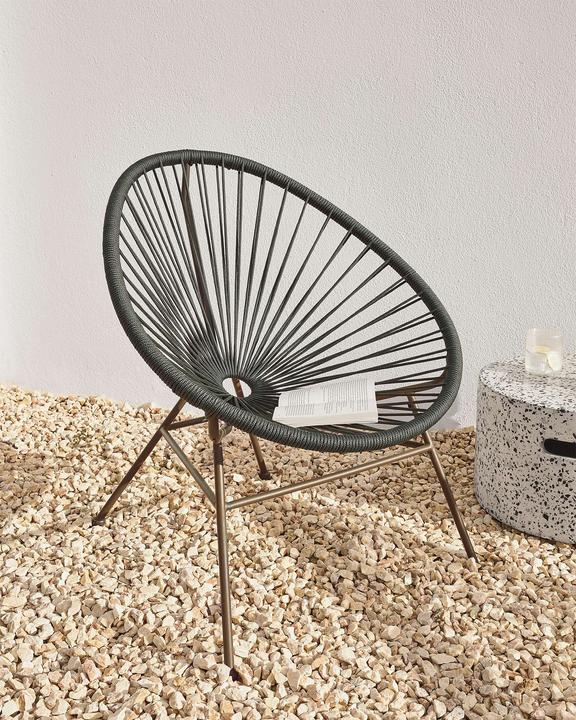Immagine prodotto Kave Home Jenell