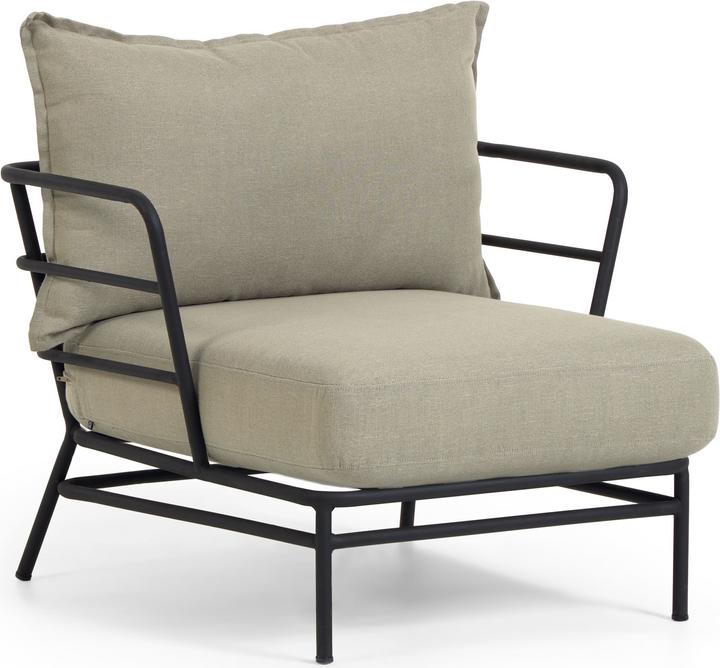Actual product image Kave Home Mareluz