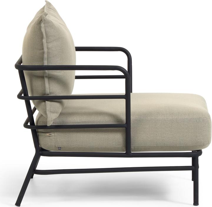 Actual product image Kave Home Mareluz