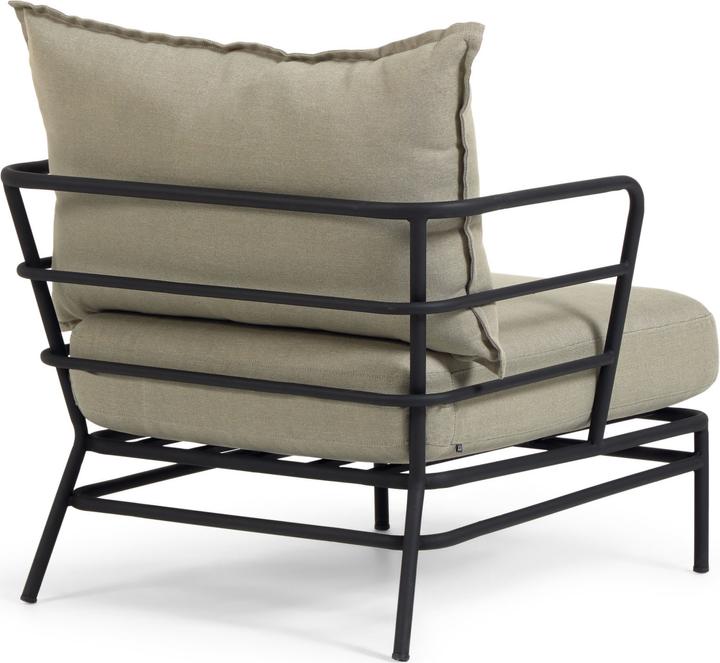 Actual product image Kave Home Mareluz