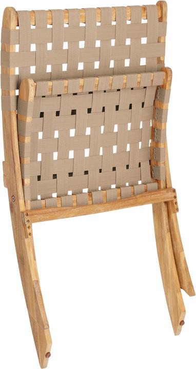 Produktbild Kave Home Chabeli