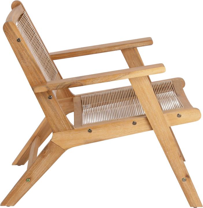 Produktbild Kave Home Geralda