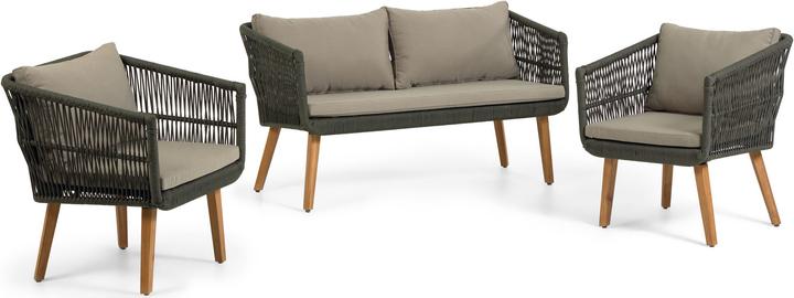Image du produit Kave Home Inti