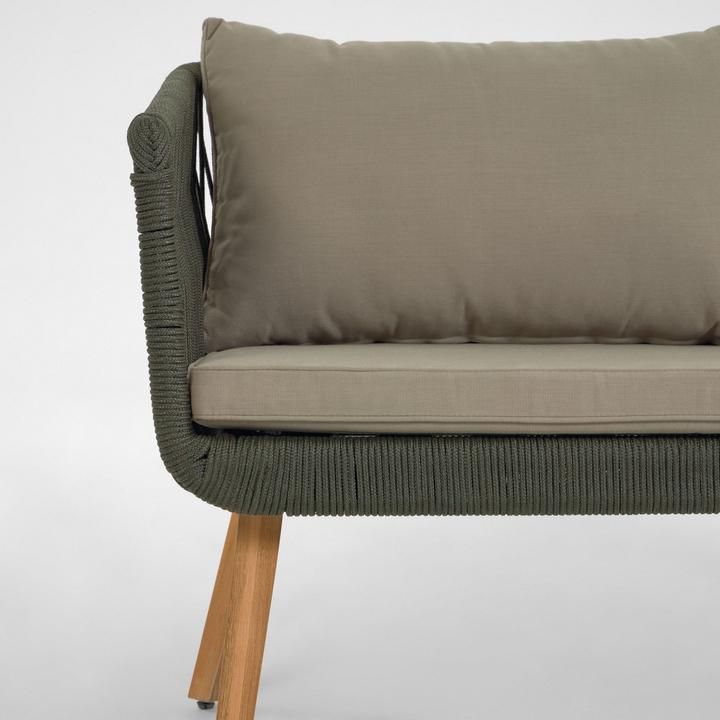 Image du produit Kave Home Inti