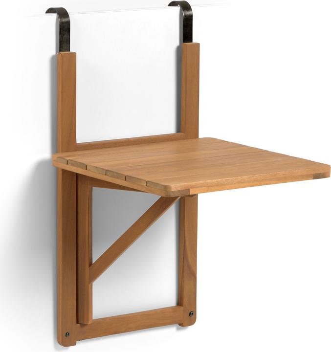Kave Home Amarilis (42 cm)