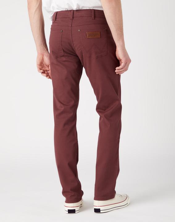 Produktbild Wrangler Greensboro (W32/L34)
