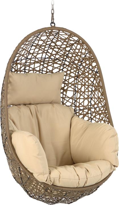 Image du produit Kave Home Florina (110 kg)