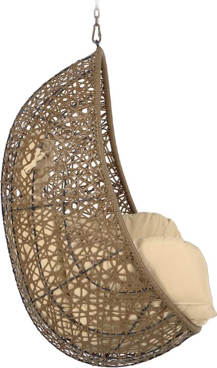 Image du produit Kave Home Florina (110 kg)