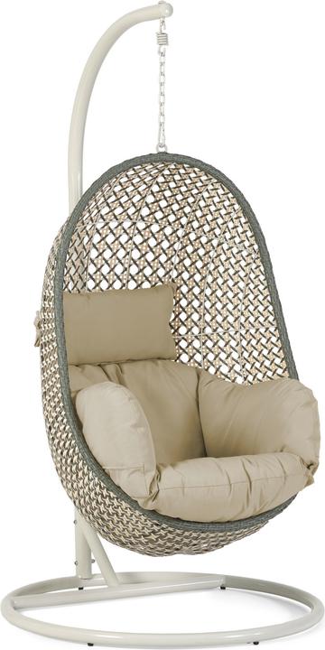 Kave Home Cira (110 kg)