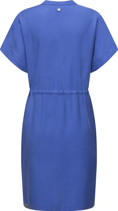 Produktbild Ragwear Roisa (S)
