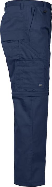Immagine prodotto Projob 2502 Zip Off (58)