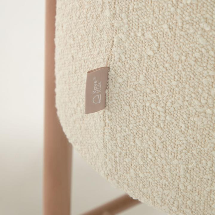 Immagine prodotto Kave Home Adara