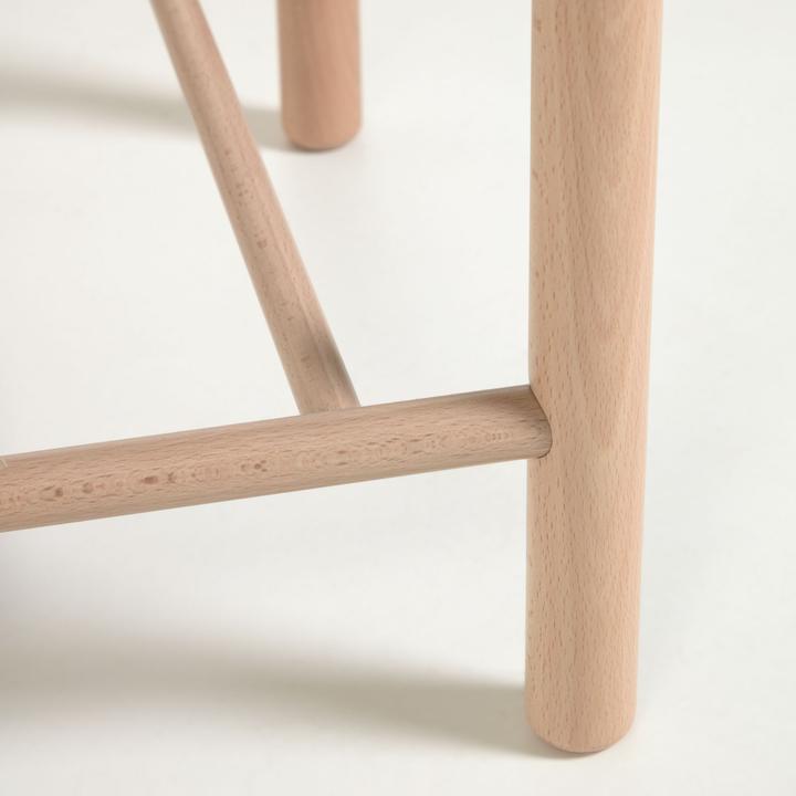 Immagine prodotto Kave Home Adara