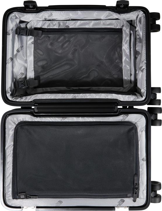 Produktbild North Face All Weather (40 l, M (50 - 90l))