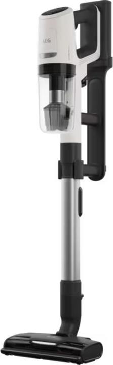 Actual product image AEG AP81UB25SH 8000 ULTIMATE