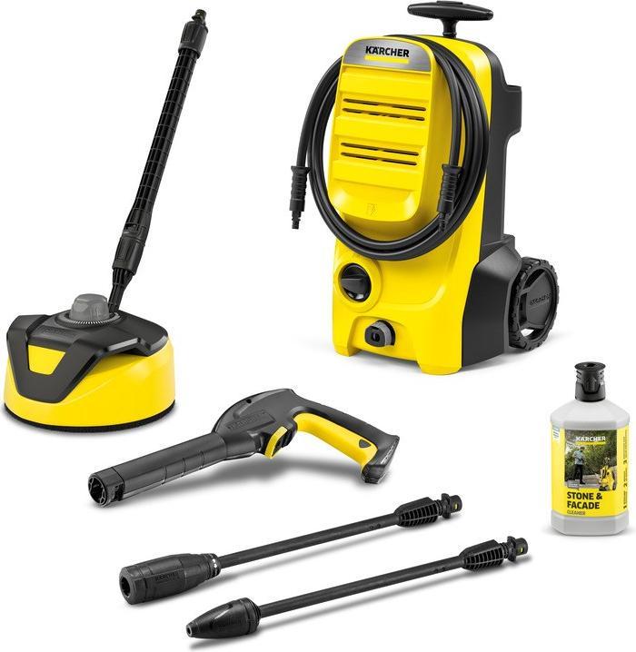 Produktbild CLASSIC K 4Home (Netzbetrieb)