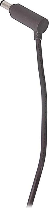 Immagine prodotto Acconic Caricabatterie per Dyson V6 V7 V8 Absolute DC58 DC59 DC60 DC61 DC62 DC72