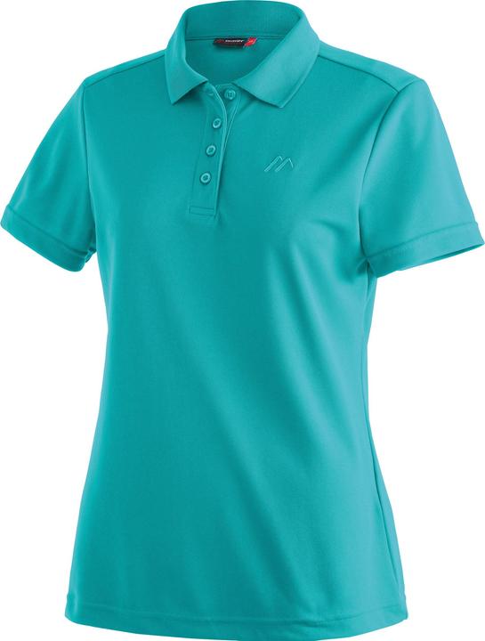 Immagine prodotto Maier Sports Women's Ulrike (38)