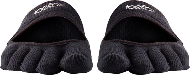 Toesox UTMQ746 P