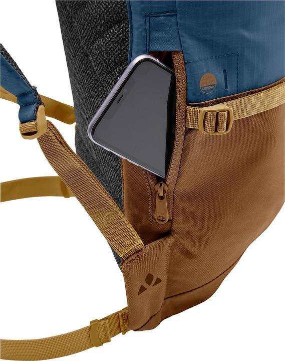 Immagine prodotto Vaude CityGo (23 l)