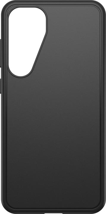 Produktbild Samsung Symmetry Magnet (Samsung Galaxy S25+)