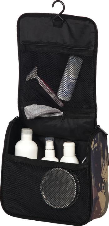 Actual product image Bestway Trousse de toilette Daytrip (3 l)