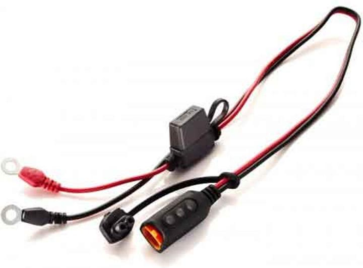 Image du produit Ctek Indicateur Eyelet
