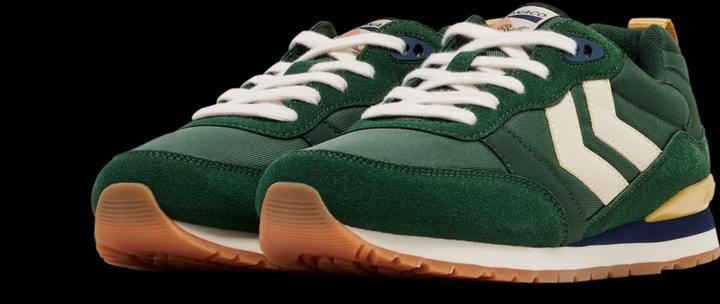 Produktbild hummel MONACO 86 NS (42)
