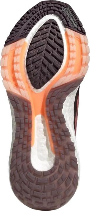 Immagine prodotto adidas Sneaker Ultraboost 22 (40.5)