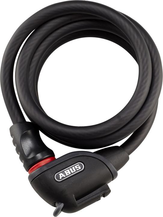 Actual product image Abus Phantom 8950 (180 cm)