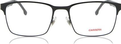 Carrera 8869 807 Neu Männer Brillen 55