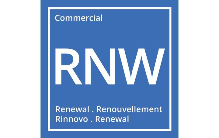 Mindjet MindManager Enterprise Renewal, 10-49 User, 3yr (1 User, 36 Monate)
