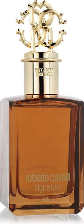 Produktbild Roberto Cavalli Signature Edp Spray (Eau de Parfum, 100 ml)