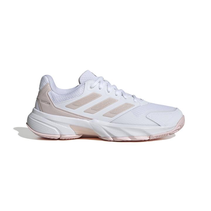 Immagine prodotto adidas CourtJam Control 3 (40)