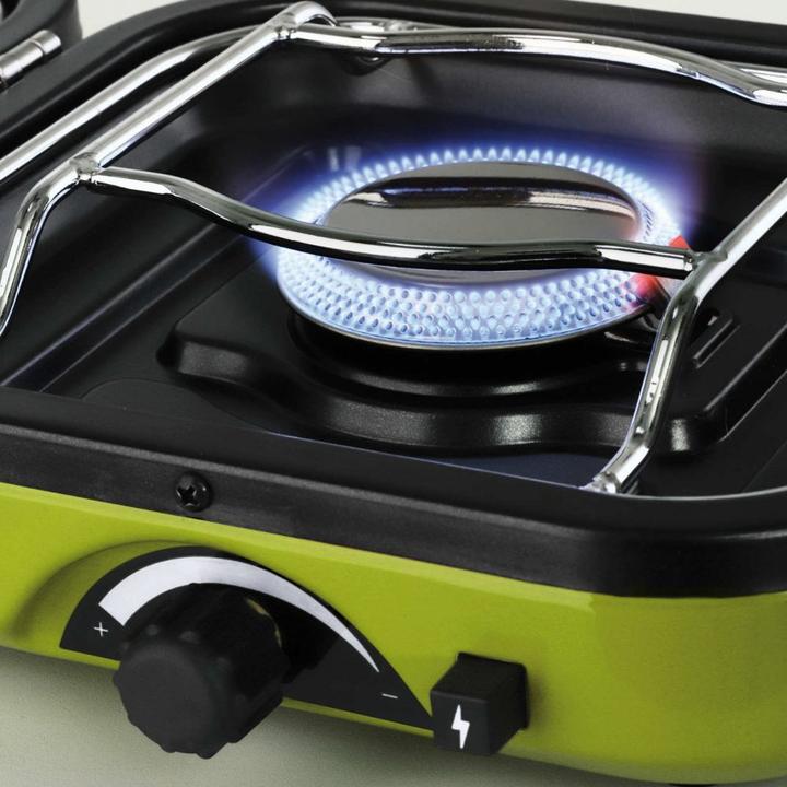 Image du produit Meva Dual Compact
