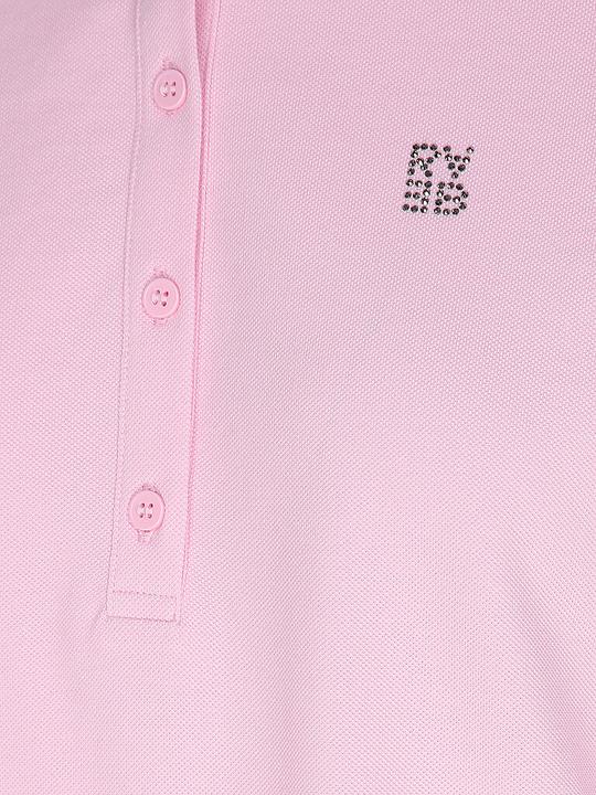 Image du produit Rabe Poloshirt (48)