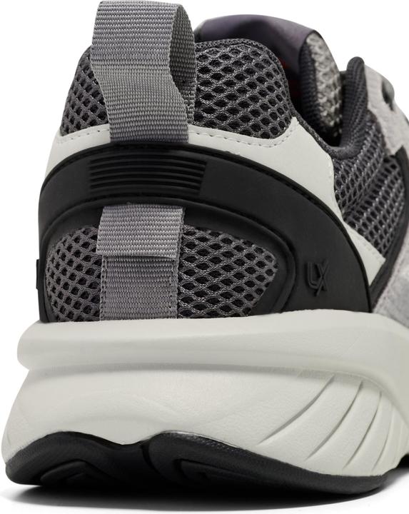 Produktbild hummel Marathona Reach Lx Bl (36)