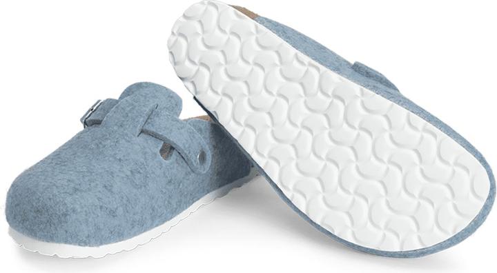 Produktbild Vitaform Clog Soft (43)