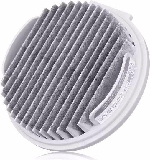 Image du produit Xiaomi Filtre HEPA Roidmi S1E
