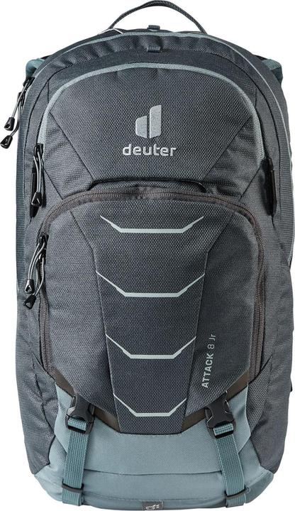 Immagine prodotto Deuter Attacco Junior (8 l)