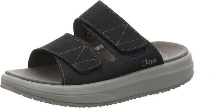 Actual product image Joya Max III mule (42)
