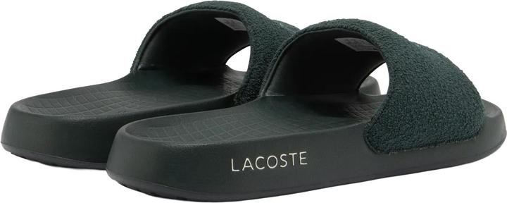 Immagine prodotto Lacoste Serve 1.0 Sliders Uomo (38)