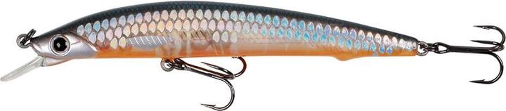 Produktbild Stucki Fishing Banish 100 SS