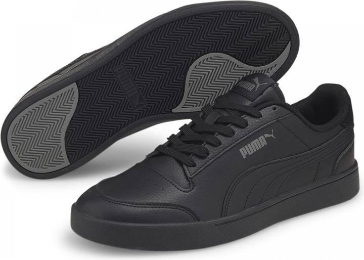 Produktbild Puma Schuffle Sneaker Herren (36)