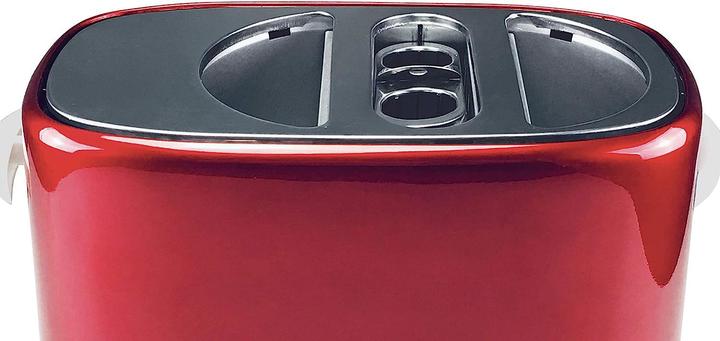 Productafbeelding Beper Hot Dog Maschine