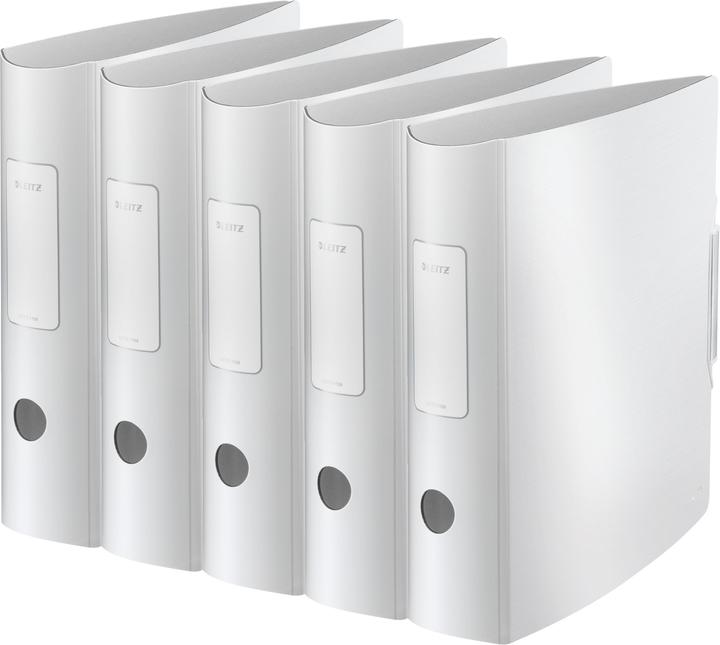 Actual product image Leitz 180° Active Style (A4, 82 mm, 1 Piece)