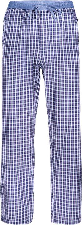 Immagine prodotto Luca David Pantaloni del pigiama Olden Glory Pants (M)