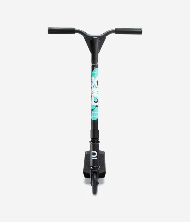 Actual product image Decathlon MF100