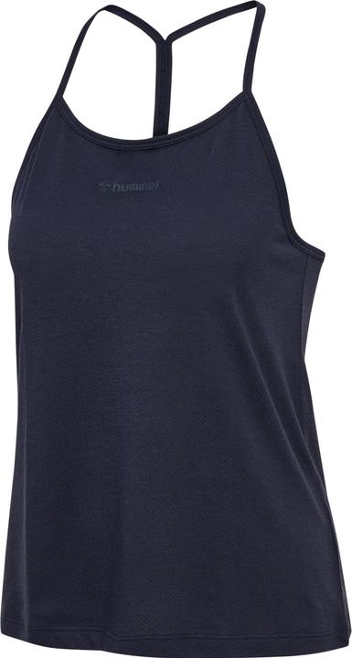 hummel Hmlmt Vanja Strap Tanktop