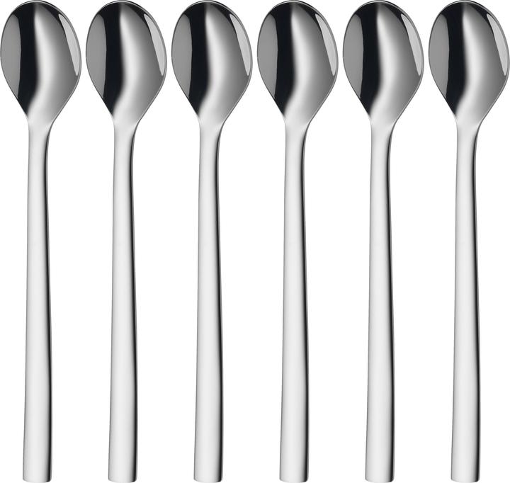 Nuova (6 pièce(s), Scoops)